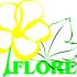 Expo Transilvania organizeaza Florex-Garden-Mob